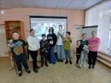 http://social.admnsk.ru/SiteKCSON/sovKCSON/DocLib7/1255.jpg