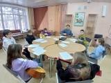 http://social.admnsk.ru/SiteKCSON/sovKCSON/DocLib7/1256.jpg