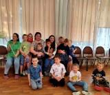 http://social.admnsk.ru/SiteKCSON/sovKCSON/DocLib7/1259.jpg