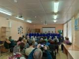 http://social.admnsk.ru/SiteKCSON/sovKCSON/DocLib7/1260.jpg