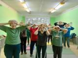 http://social.admnsk.ru/SiteKCSON/sovKCSON/DocLib7/1261.jpg