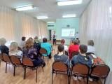 http://social.admnsk.ru/SiteKCSON/sovKCSON/DocLib7/1264.jpg