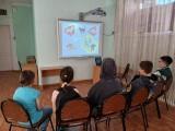 http://social.admnsk.ru/SiteKCSON/sovKCSON/DocLib7/1267.jpg