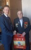 http://social.admnsk.ru/SiteKCSON/sovKCSON/DocLib7/1268.jpg