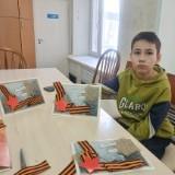 http://social.admnsk.ru/SiteKCSON/sovKCSON/DocLib7/1271.jpg