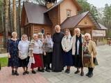 http://social.admnsk.ru/SiteKCSON/sovKCSON/DocLib7/1272.jpg