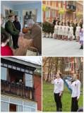 http://social.admnsk.ru/SiteKCSON/sovKCSON/DocLib7/1275.jpg