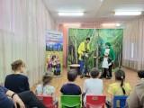 http://social.admnsk.ru/SiteKCSON/sovKCSON/DocLib7/1276.jpg