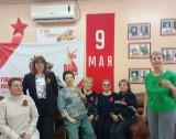 http://social.admnsk.ru/SiteKCSON/sovKCSON/DocLib7/1277.jpg