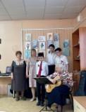 http://social.admnsk.ru/SiteKCSON/sovKCSON/DocLib7/1279.jpg