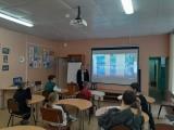 http://social.admnsk.ru/SiteKCSON/sovKCSON/DocLib7/1283.jpg