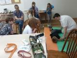 http://social.admnsk.ru/SiteKCSON/sovKCSON/DocLib7/1299.jpg