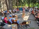 http://social.admnsk.ru/SiteKCSON/sovKCSON/DocLib7/1301.jpg