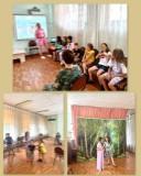 http://social.admnsk.ru/SiteKCSON/sovKCSON/DocLib7/1304.jpg