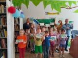 http://social.admnsk.ru/SiteKCSON/sovKCSON/DocLib7/1308.jpg