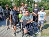 http://social.admnsk.ru/SiteKCSON/sovKCSON/DocLib7/1309.jpg