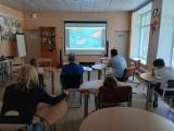 http://social.admnsk.ru/SiteKCSON/sovKCSON/DocLib7/1310.jpg