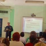 http://social.admnsk.ru/SiteKCSON/sovKCSON/DocLib7/1311.jpg