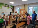 http://social.admnsk.ru/SiteKCSON/sovKCSON/DocLib7/1313.jpg