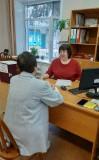 http://social.admnsk.ru/SiteKCSON/sovKCSON/DocLib7/1314.jpg