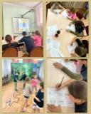 http://social.admnsk.ru/SiteKCSON/sovKCSON/DocLib7/1315.jpg