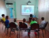 http://social.admnsk.ru/SiteKCSON/sovKCSON/DocLib7/1316.jpg