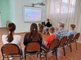 http://social.admnsk.ru/SiteKCSON/sovKCSON/DocLib7/1324.jpg