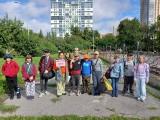 http://social.admnsk.ru/SiteKCSON/sovKCSON/DocLib7/1327.jpg