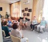 http://social.admnsk.ru/SiteKCSON/sovKCSON/DocLib7/1332.jpg