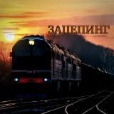 http://social.admnsk.ru/SiteKCSON/sovKCSON/DocLib7/1333.png