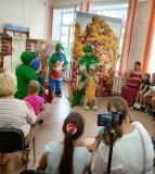 http://social.admnsk.ru/SiteKCSON/sovKCSON/DocLib7/1334.jpg