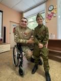 http://social.admnsk.ru/SiteKCSON/sovKCSON/DocLib7/1337.jpg