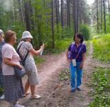 http://social.admnsk.ru/SiteKCSON/sovKCSON/DocLib7/1341.jpg
