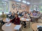 http://social.admnsk.ru/SiteKCSON/sovKCSON/DocLib7/1347.jpg