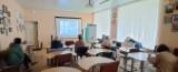 http://social.admnsk.ru/SiteKCSON/sovKCSON/DocLib7/1349.jpg