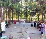 http://social.admnsk.ru/SiteKCSON/sovKCSON/DocLib7/1352.jpg