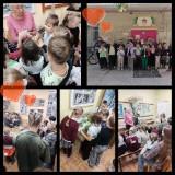 http://social.admnsk.ru/SiteKCSON/sovKCSON/DocLib7/1354.jpg
