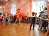 http://social.admnsk.ru/SiteKCSON/sovKCSON/DocLib7/351.jpg