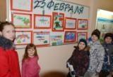 http://social.admnsk.ru/SiteKCSON/sovKCSON/DocLib7/352.jpg