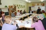http://social.admnsk.ru/SiteKCSON/sovKCSON/DocLib7/354.jpg