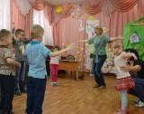 http://social.admnsk.ru/SiteKCSON/sovKCSON/DocLib7/357.jpg