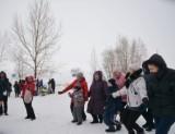 http://social.admnsk.ru/SiteKCSON/sovKCSON/DocLib7/358.jpg