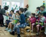 http://social.admnsk.ru/SiteKCSON/sovKCSON/DocLib7/361.jpg