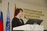 http://social.admnsk.ru/SiteKCSON/sovKCSON/DocLib7/362.jpg