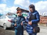http://social.admnsk.ru/SiteKCSON/sovKCSON/DocLib7/365.jpg