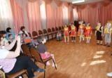 http://social.admnsk.ru/SiteKCSON/sovKCSON/DocLib7/366.jpg