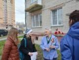 http://social.admnsk.ru/SiteKCSON/sovKCSON/DocLib7/369.jpg