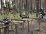 http://social.admnsk.ru/SiteKCSON/sovKCSON/DocLib7/374.jpg