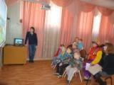 http://social.admnsk.ru/SiteKCSON/sovKCSON/DocLib7/375.jpg