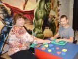 http://social.admnsk.ru/SiteKCSON/sovKCSON/DocLib7/376.jpg